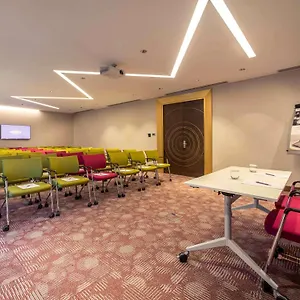 Otel Mercure Old Town, Tiflis